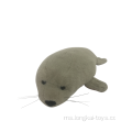 Seal Haiwan Laut Plush